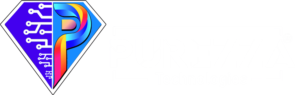 Purezza Technologies