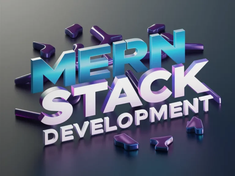 Mastering MERN Stack: Best Practices and Future Trends in 2024